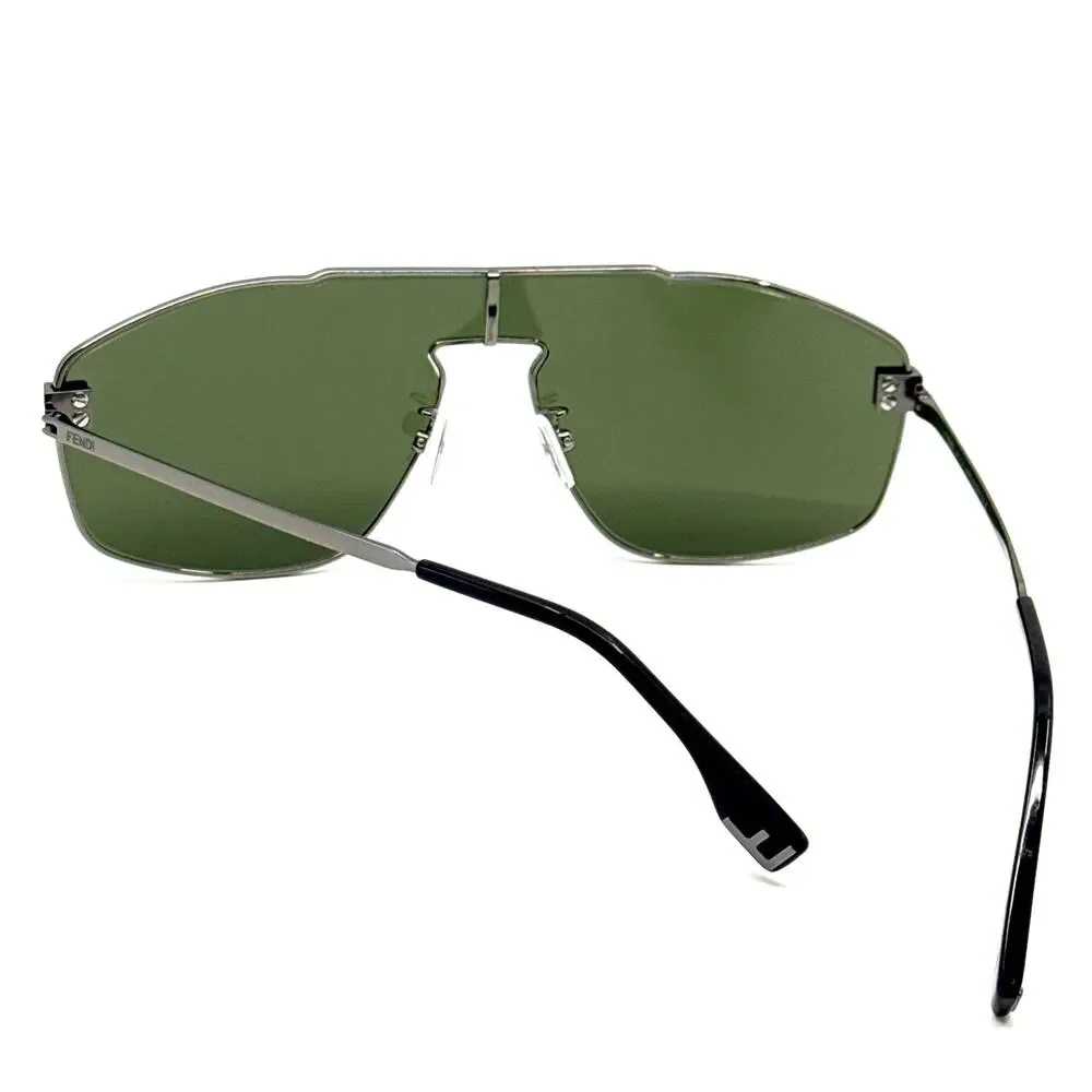 Fendi new sunglasses